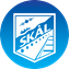 SGR/Skål