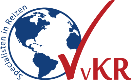 vKR